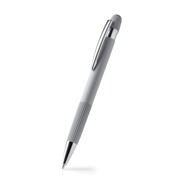 Bolígrafo Reciclado Endrik | Toleshop