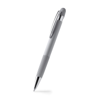 Bolígrafo Reciclado Endrik | Toleshop