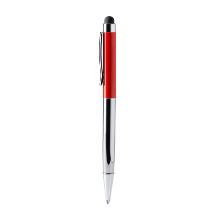 Bolígrafo Giratorio Stamina Bravos | Toleshop 2