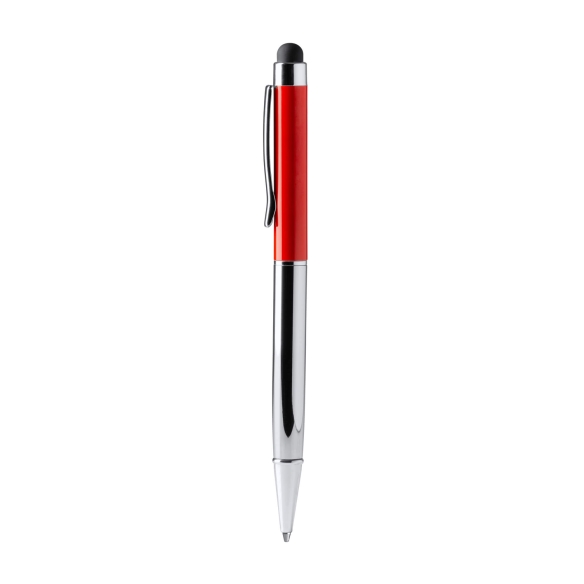 Bolígrafo Giratorio Stamina Bravos | Toleshop