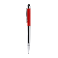 Bolígrafo Giratorio Stamina Bravos | Toleshop