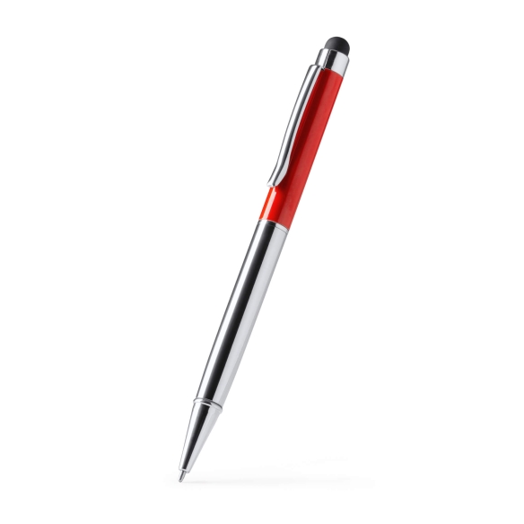 Bolígrafo Giratorio Stamina Bravos | Toleshop