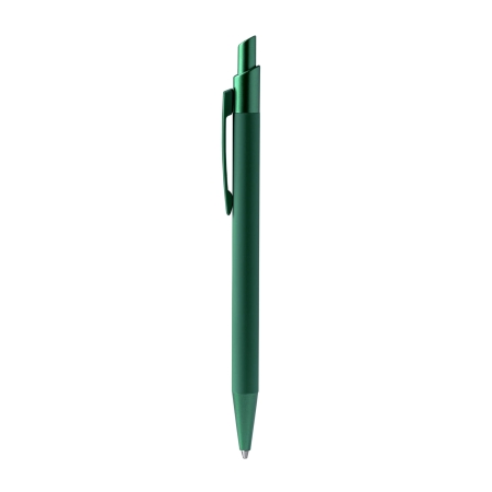 Bolígrafo Reciclado Stamina Reclus | Toleshop 2