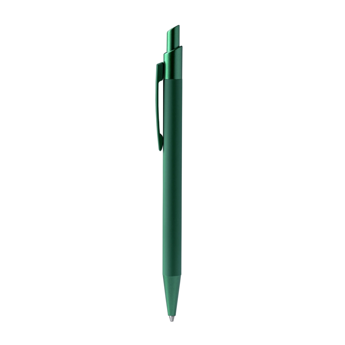 Bolígrafo Reciclado Stamina Reclus | Toleshop