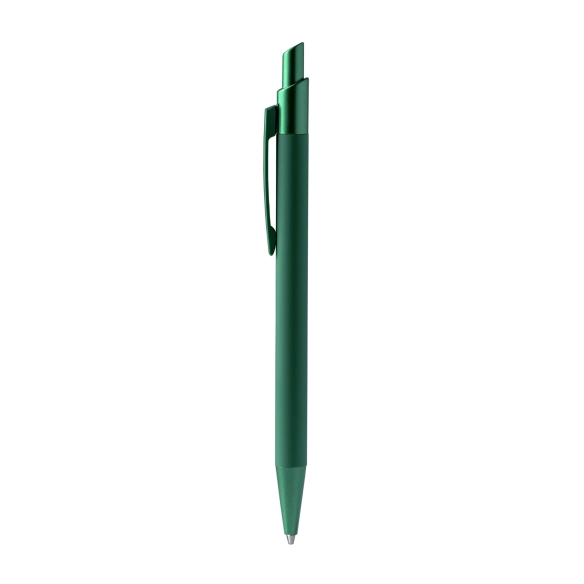 Bolígrafo Reciclado Stamina Reclus | Toleshop