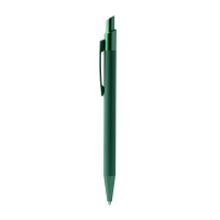 Bolígrafo Reciclado Stamina Reclus | Toleshop