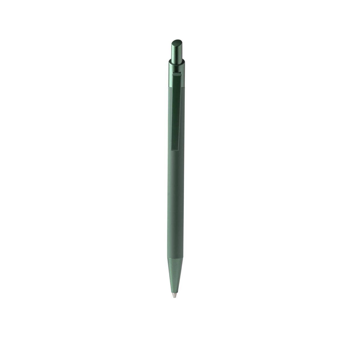 Bolígrafo Reciclado Stamina Reclus | Toleshop