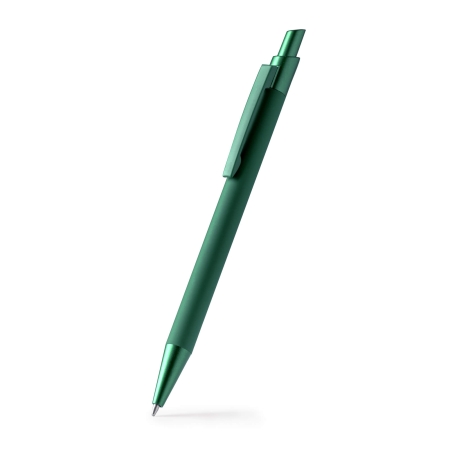 Bolígrafo Reciclado Stamina Reclus | Toleshop