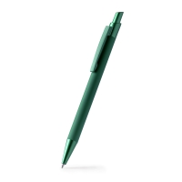 Bolígrafo Reciclado Stamina Reclus | Toleshop