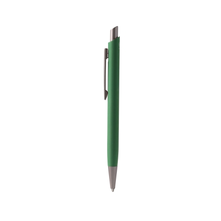 Bolígrafo Pulsador Stamina Tory | Toleshop 2