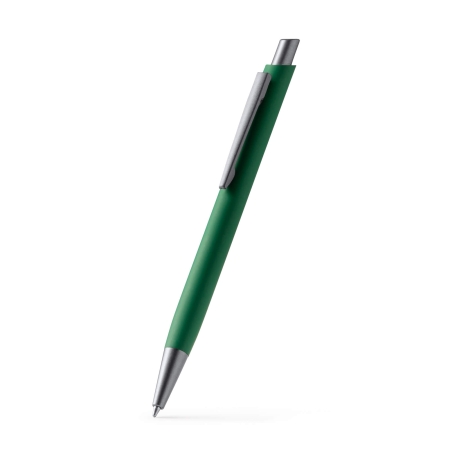 Bolígrafo Pulsador Stamina Tory | Toleshop