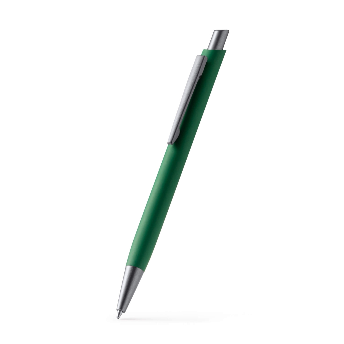 Bolígrafo Pulsador Stamina Tory | Toleshop