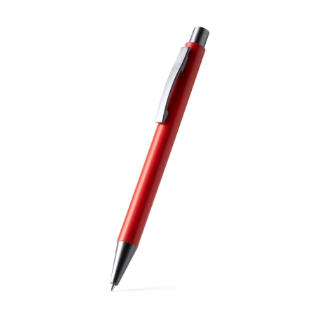 Bolígrafo Pulsador Stamina Roland | Toleshop