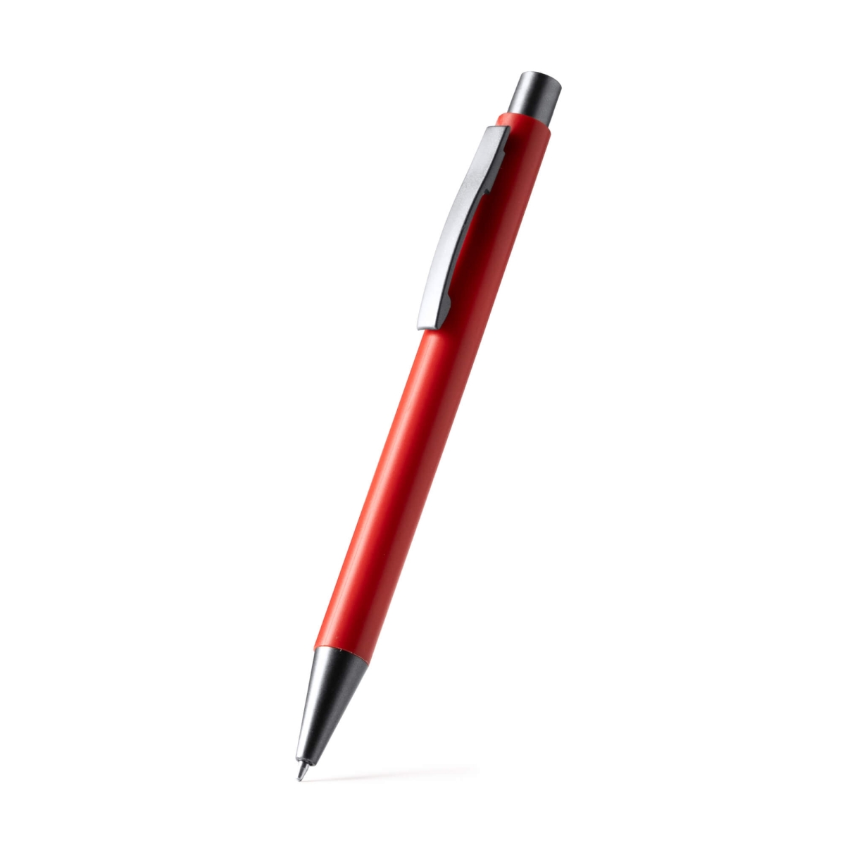 Bolígrafo Pulsador Stamina Roland | Toleshop