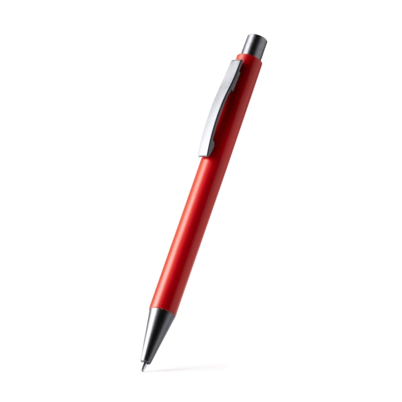 Bolígrafo Pulsador Stamina Roland | Toleshop