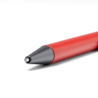 Bolígrafo Pulsador Stamina Roland | Toleshop