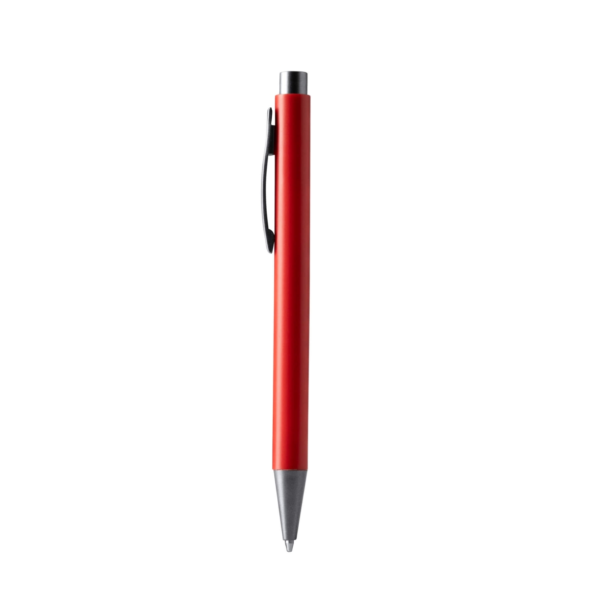 Bolígrafo Pulsador Stamina Roland | Toleshop