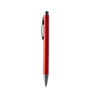 Bolígrafo Pulsador Stamina Roland | Toleshop