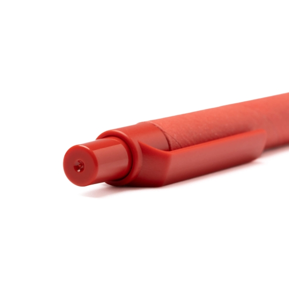 Bolígrafo Pulsador Stamina Piero | Toleshop