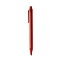 Bolígrafo Pulsador Stamina Piero | Toleshop