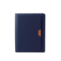 Carpeta A4 Stamina Veliz 1820