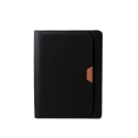 Carpeta A4 Stamina Veliz 1820