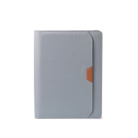 Carpeta A4 Stamina Veliz | Toleshop