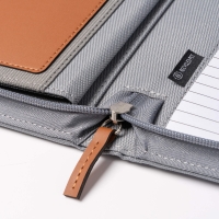 Carpeta A4 Stamina Veliz | Toleshop