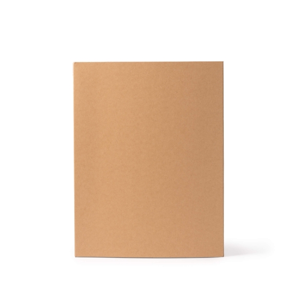 Carpeta A4 Stamina Veliz | Toleshop