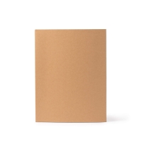 Carpeta A4 Stamina Veliz | Toleshop