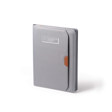 Carpeta A4 Stamina Veliz | Toleshop