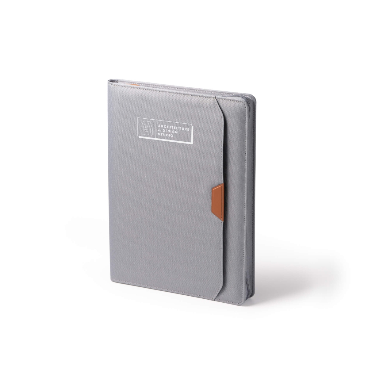 Carpeta A4 Stamina Veliz | Toleshop