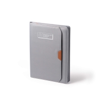 Carpeta A4 Stamina Veliz | Toleshop