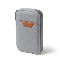 Cartera De Viaje Tipler | Toleshop