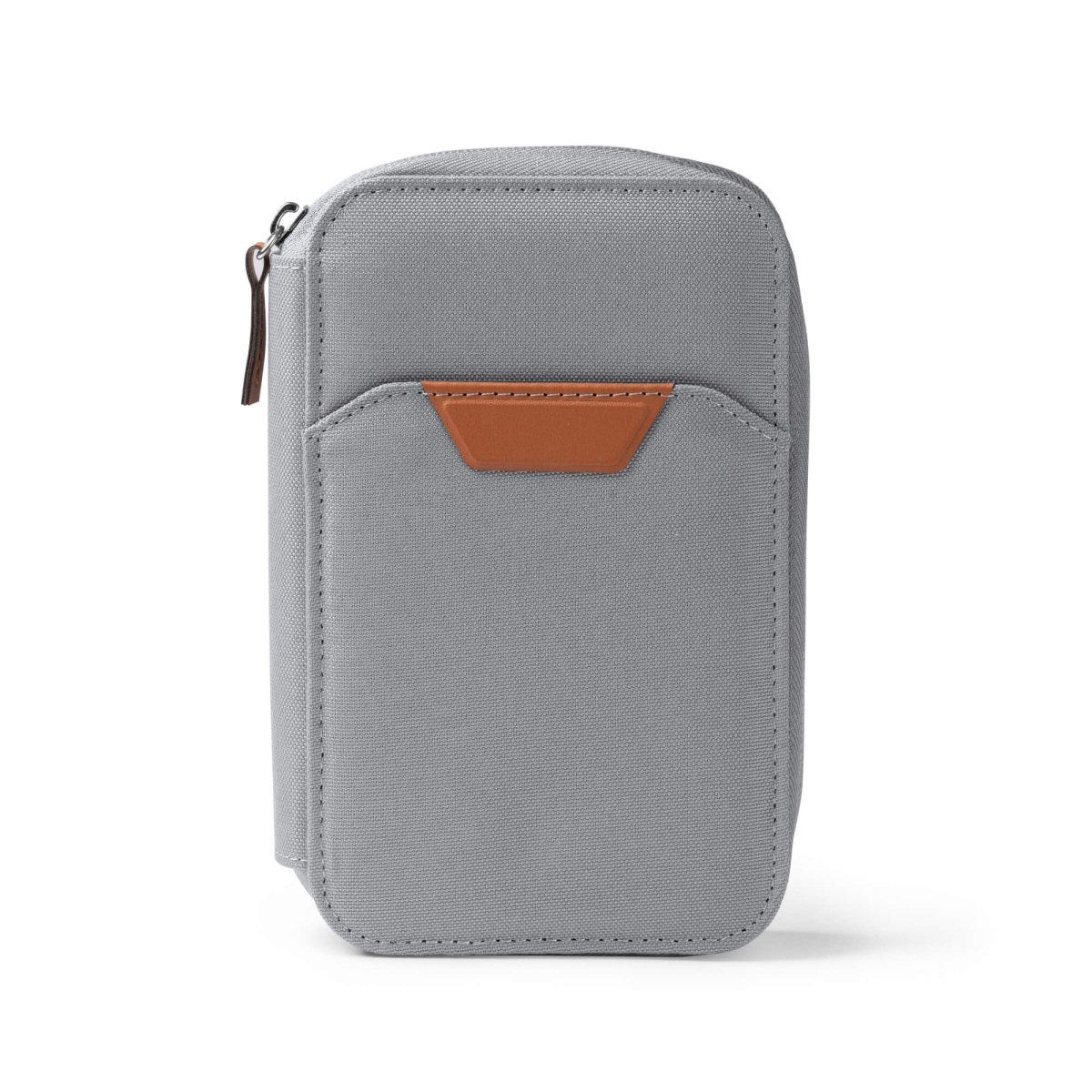 Cartera De Viaje Tipler | Toleshop