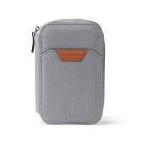 Cartera De Viaje Tipler | Toleshop