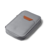 Cartera De Viaje Tipler | Toleshop