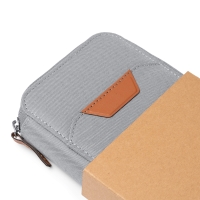 Cartera De Viaje Tipler | Toleshop