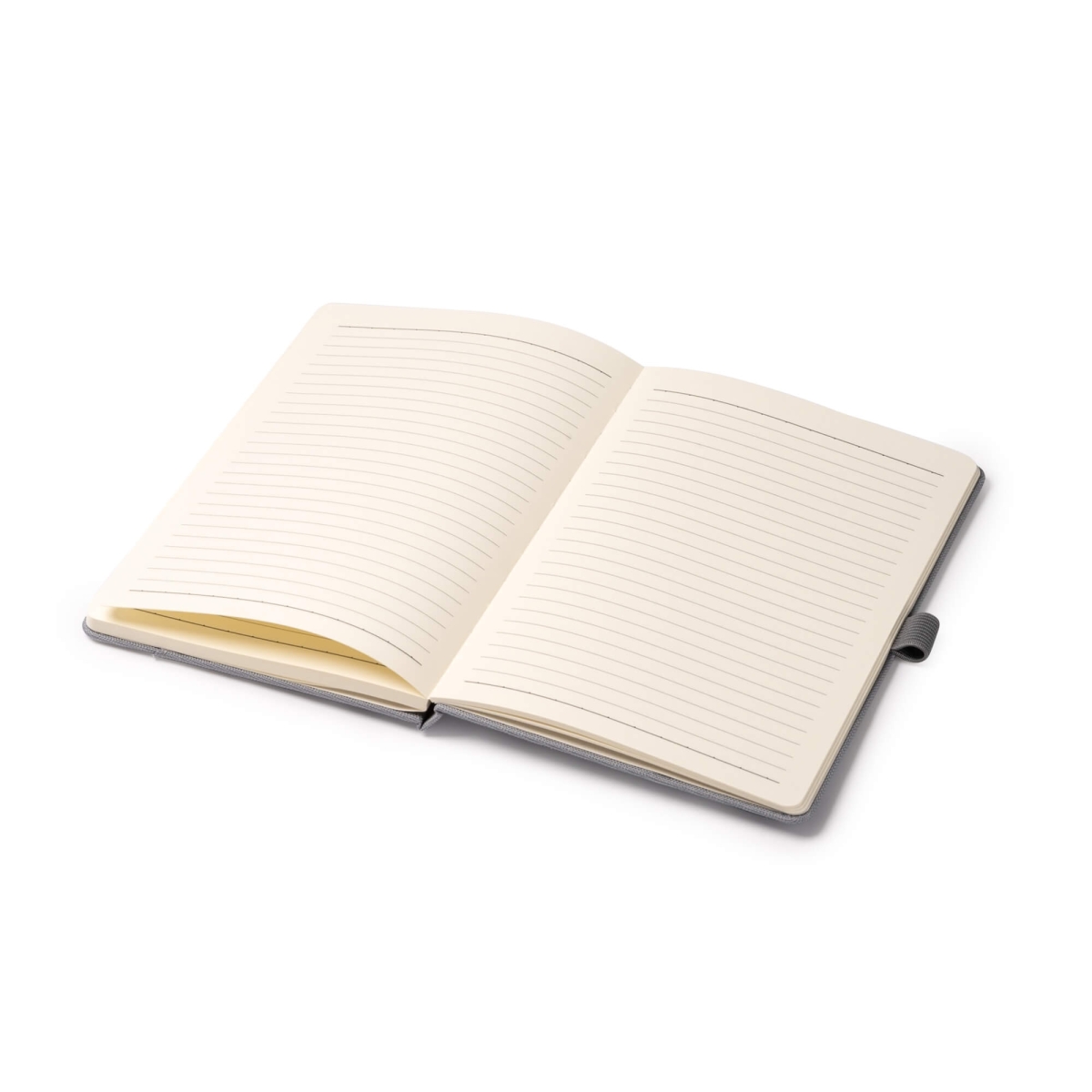 Bloc De Notas A5 Stamina Bela | Toleshop