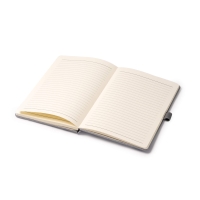 Bloc De Notas A5 Stamina Bela | Toleshop