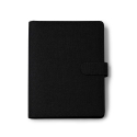 Carpeta Multiusos Stamina Tarly 1583