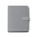 Carpeta Multiusos Stamina Tarly 1583