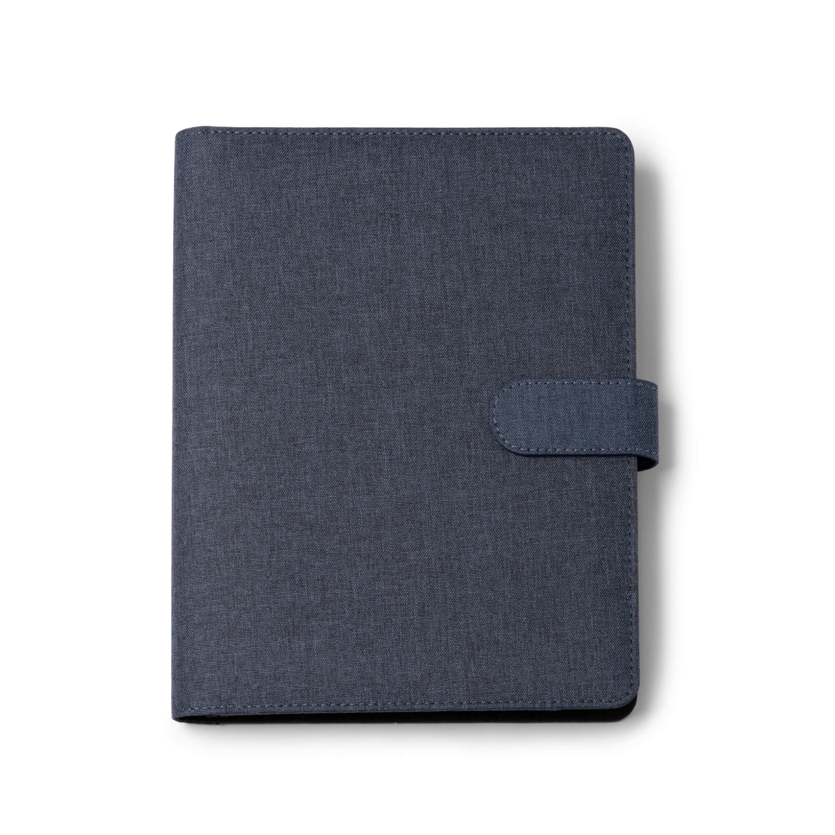 Carpeta Multiusos Stamina Tarly | Toleshop