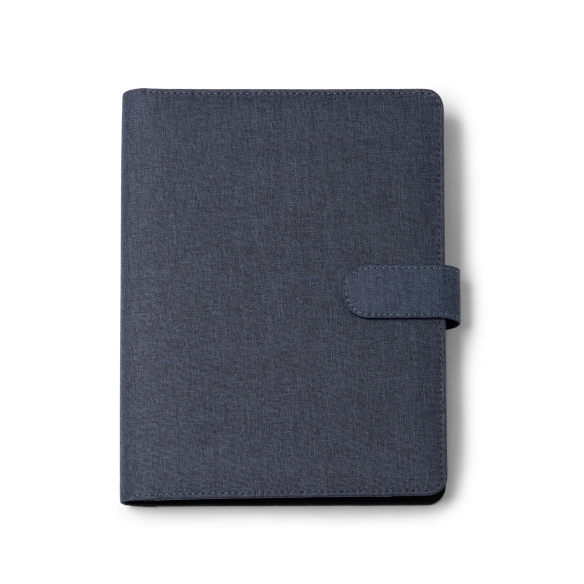 Carpeta Multiusos Stamina Tarly | Toleshop