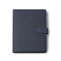 Carpeta Multiusos Stamina Tarly | Toleshop