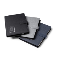 Carpeta Multiusos Stamina Tarly | Toleshop