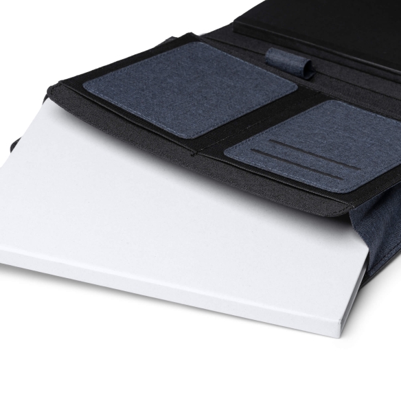 Carpeta Multiusos Stamina Tarly | Toleshop