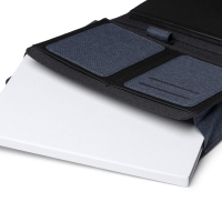 Carpeta Multiusos Stamina Tarly | Toleshop