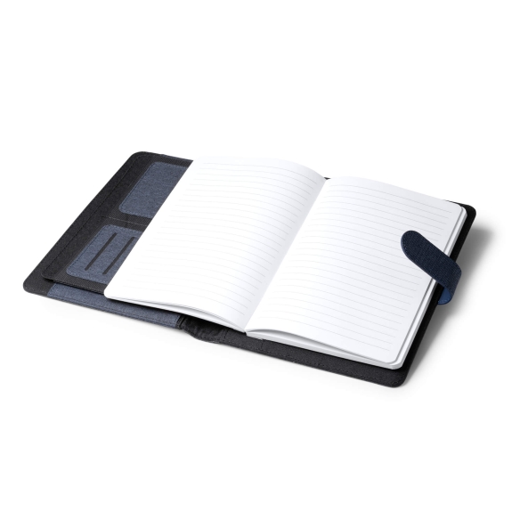 Carpeta Multiusos Stamina Tarly | Toleshop