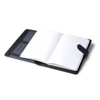 Carpeta Multiusos Stamina Tarly | Toleshop